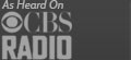cbs radio