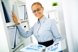 maryland bookkeeping assistance