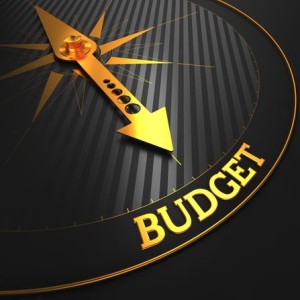 maryland business budget
