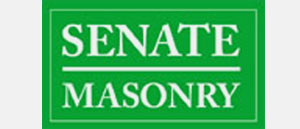 senate masonry