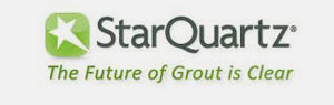 starquartz logo