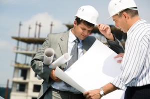 maryland contractor business help