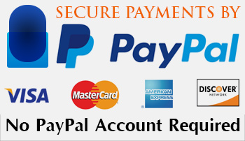 paypalPayments