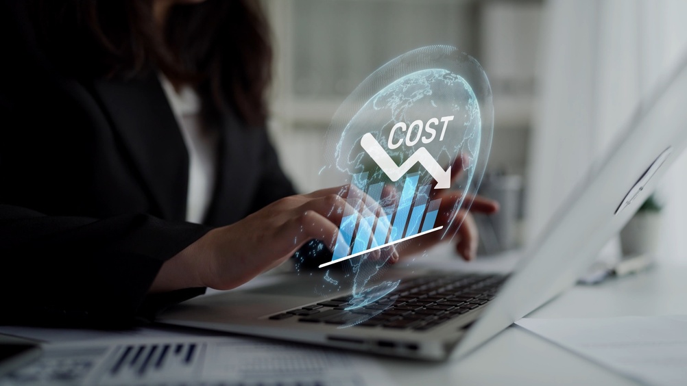 Is Your Business Actually Profitable? 5 Year-End Numbers to Check